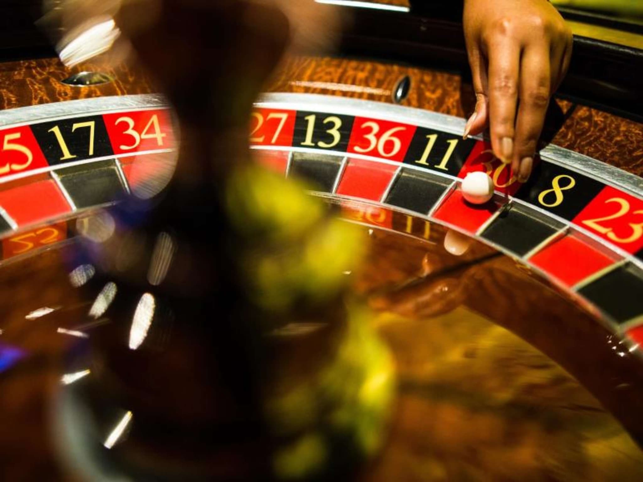 Treueprogramme in Online Casino Ohne Verifizierung: So verdienen Sie Prämien und erklimmen die VIP-Leiter