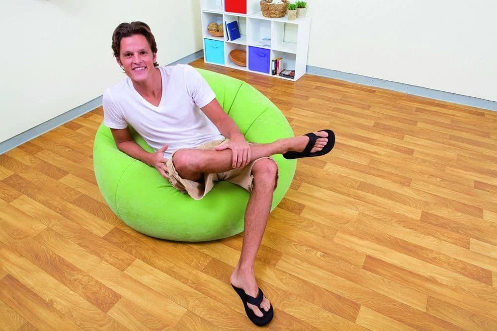 Sitzsack fuer erwachsene: Entspannung auf höchstem Niveau