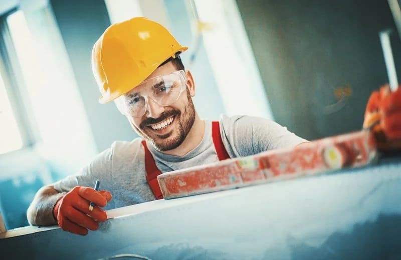 Handwerkerportal und die Herausforderungen der digitalen Handwerkersuche