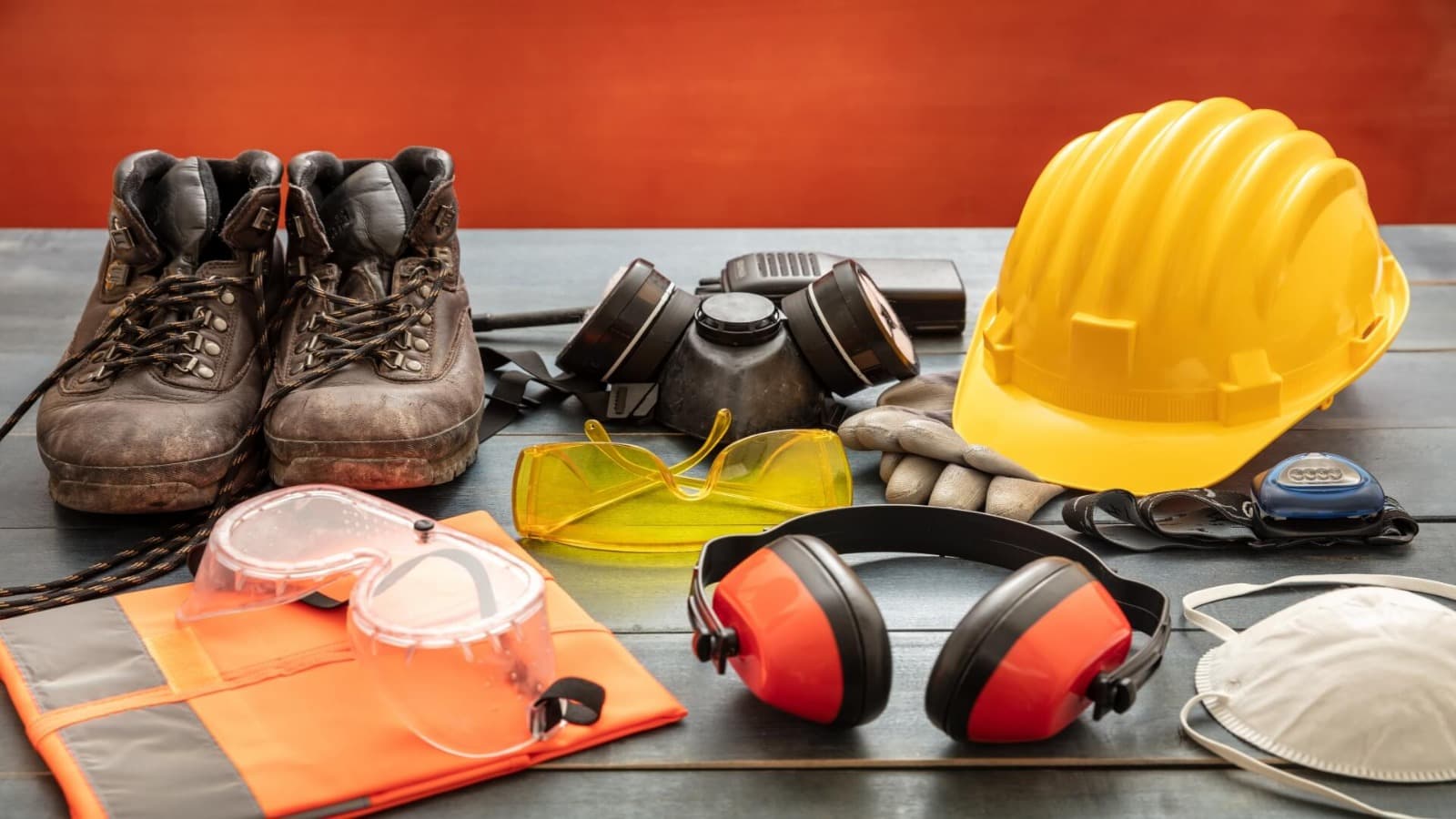 Headhunter Baubranche – Headhunter Baubranche rekrutiert Experten für nachhaltige Bauprojekte