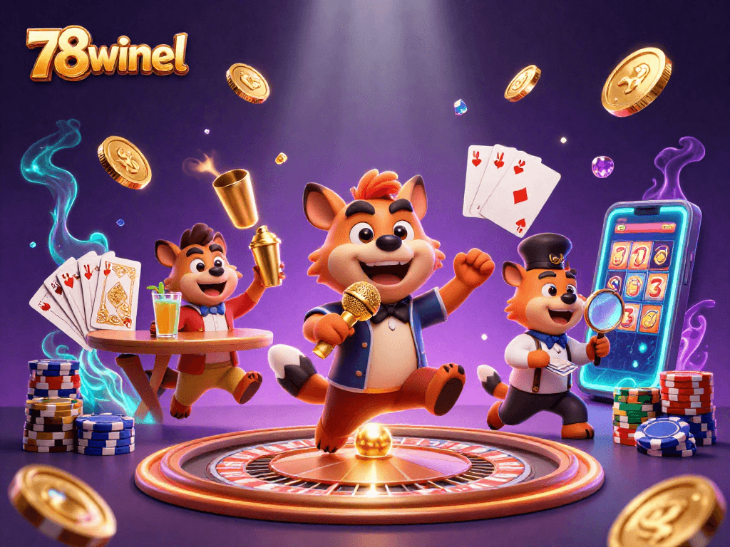 Pocket Guide to 78winel: Quick Tips for Professional Gamblers in 2026