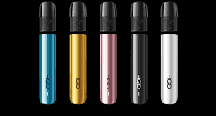 Einweg-Vaporizer: Personalisieren Sie Ihre Dampfreise mit verschiedenen Geschmacksrichtungen