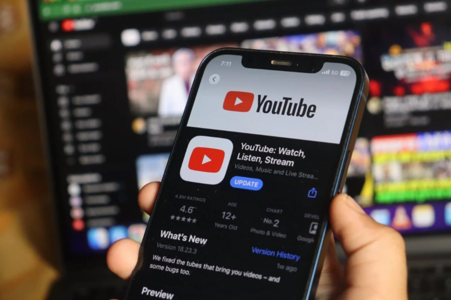 Schnell YouTube Views kaufen mit AboLöwe – Starte sofort durch