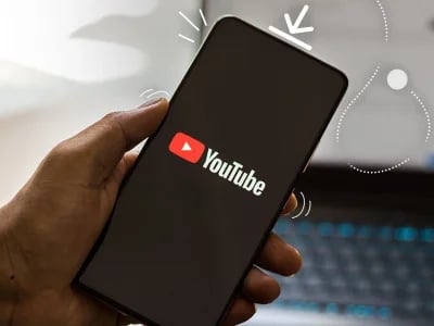 Schnell YouTube Views kaufen mit AboLöwe – Starte sofort durch