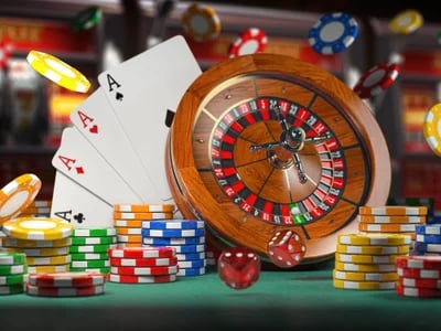 Online Casino ohne Verifizierung: Die besten Tipps und Tricks