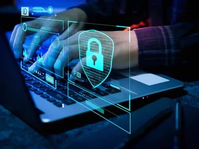 Risiken vermeiden mit datenschutzbeauftragter extern