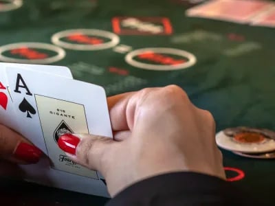Treueprogramme in Online Casino Ohne Verifizierung: So verdienen Sie Prämien und erklimmen die VIP-Leiter