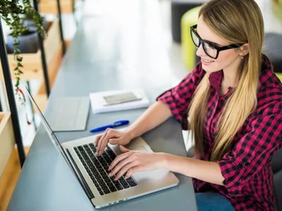 DSGVO-Cookie-Einwilligung: Best Practices für deutsche Unternehmen