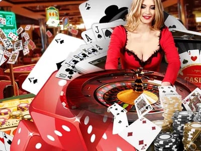 Online Poker mit Echtgeld: Spielerfreundliche Bedingungen