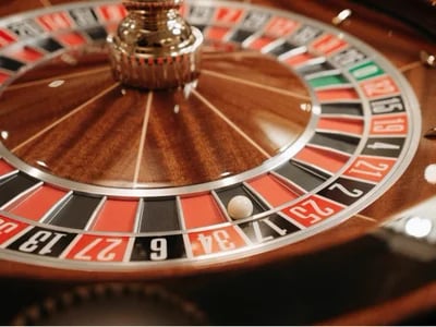 Jackpots in Online Casino Ohne lizenz: So knacken Sie den Jackpot und verändern Ihr Leben für immer