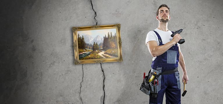 Handwerker in der Nähe: Was Sie Bei Der Auswahl Beachten Sollten