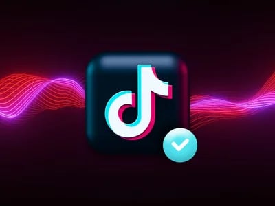 Authentische TikTok Follower kaufe: Followershive zeigt dir wie