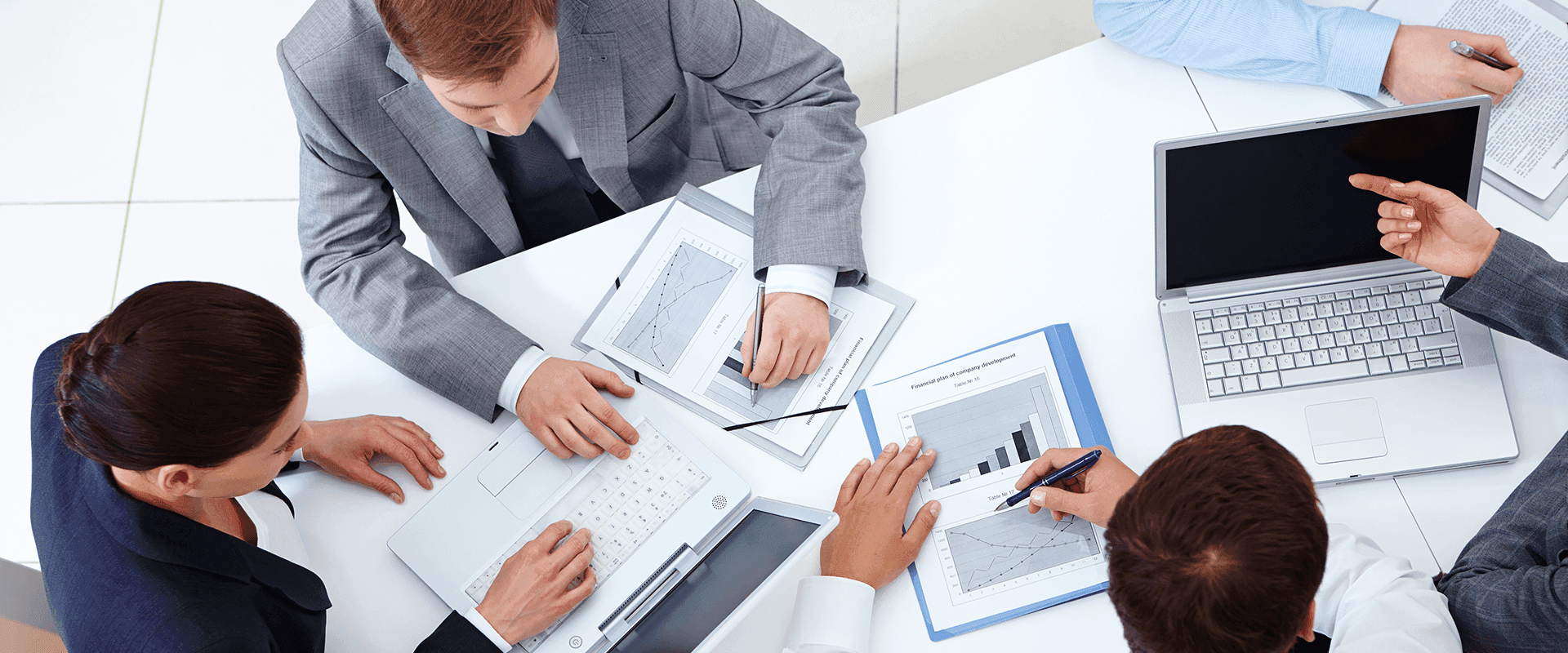 Ultimative Tipps für Headhunter: Erfolg beim Recruiting maximieren