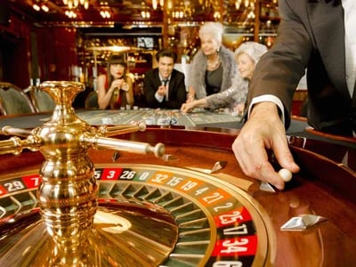 Die Psychologie des Glücksspiels: Warum wir Beste Online Casino ohne Limits lieben