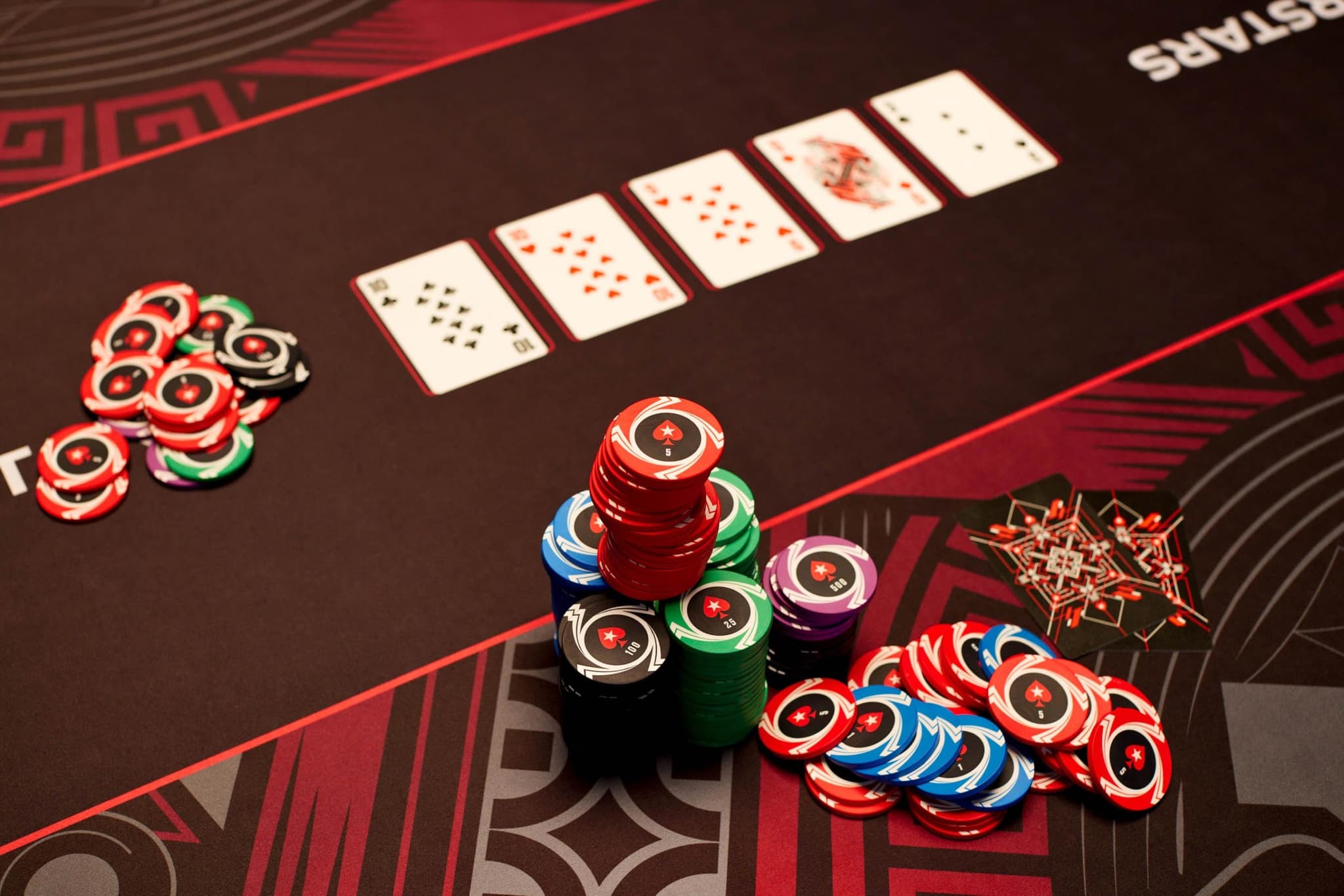 Jackpots in Online Casino Ohne lizenz: So knacken Sie den Jackpot und verändern Ihr Leben für immer