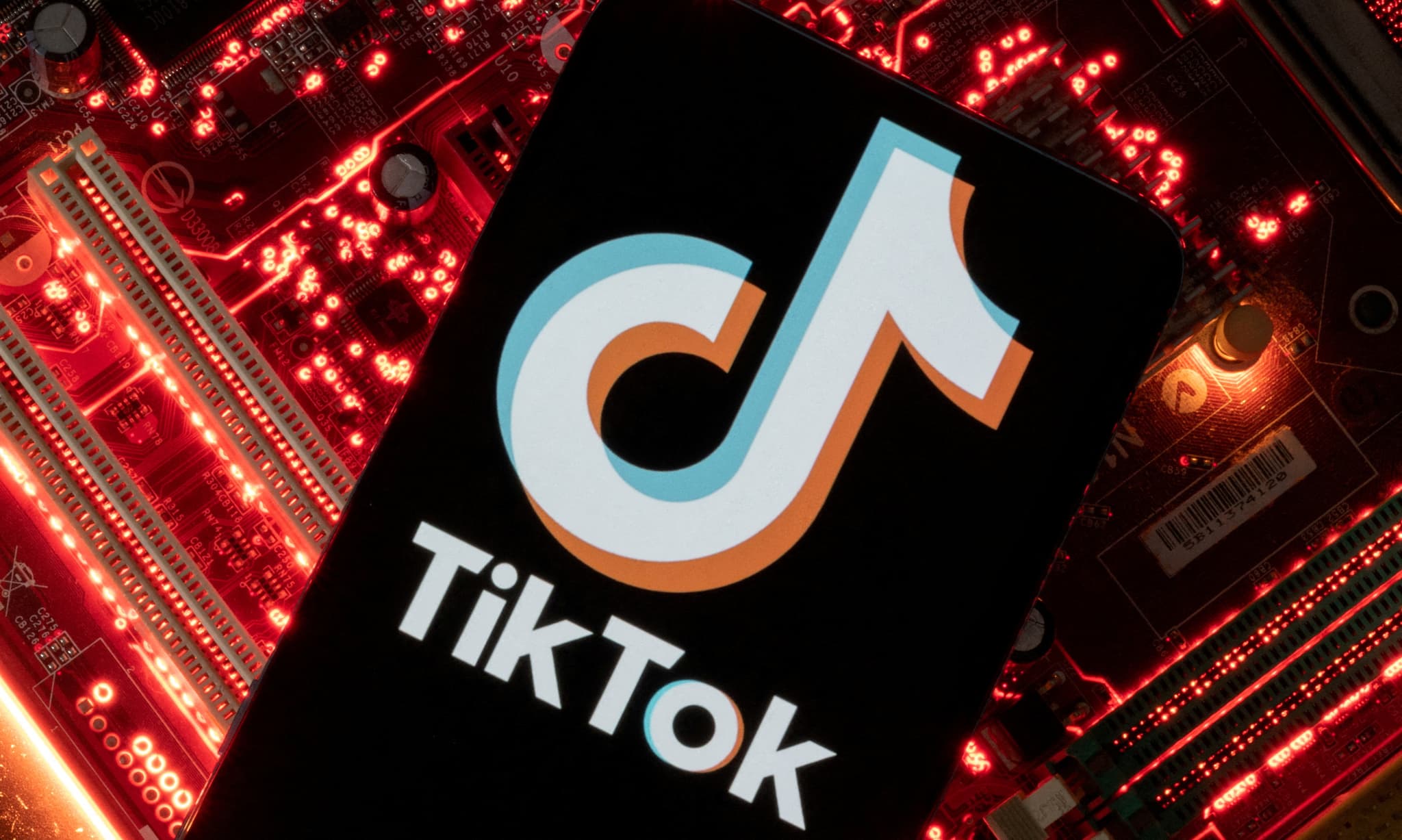 KapFollowers: Das Geheimnis für mehr Follower Auf TikTok Kaufen