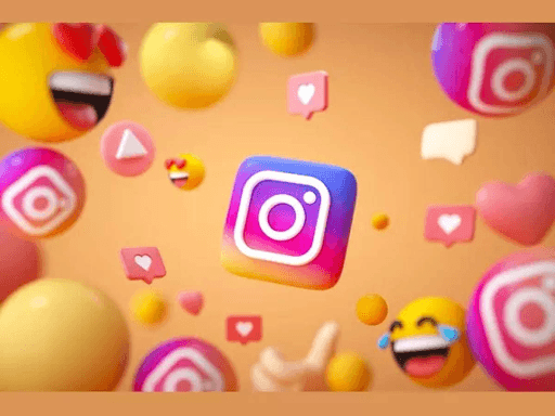 Instagram Likes Kaufen: Die ultimative Anleitung