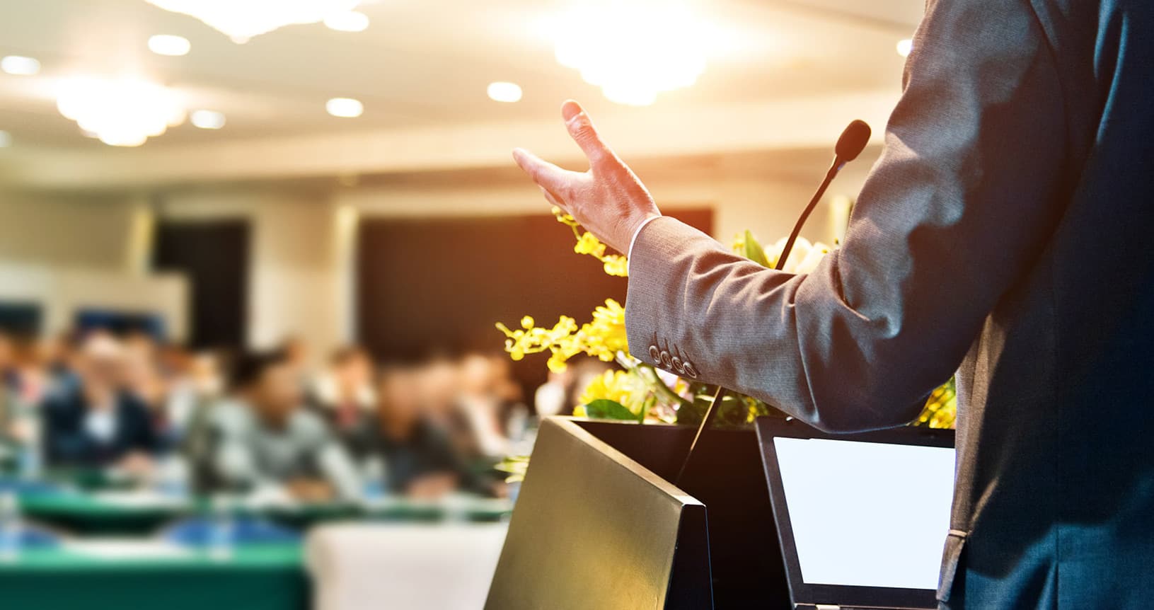 After-Work-Momente, die Berlin bewegen, als Teamevent und exklusiv für geschlossene Guppen für 20 bis 120 Personen in der Eventlocation Vivont Berlin