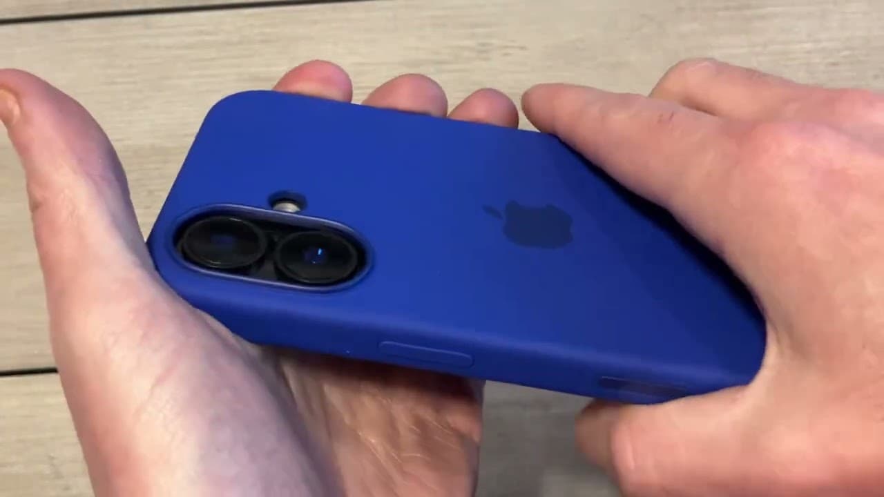 Die besten Preiswerte Handyhüllen & Zubehör für Ihr Smartphone