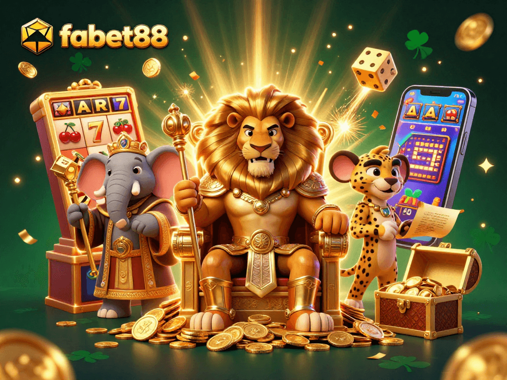 How to Combine fabet88 with Sports Betting Strategies for Winning Results in 2026