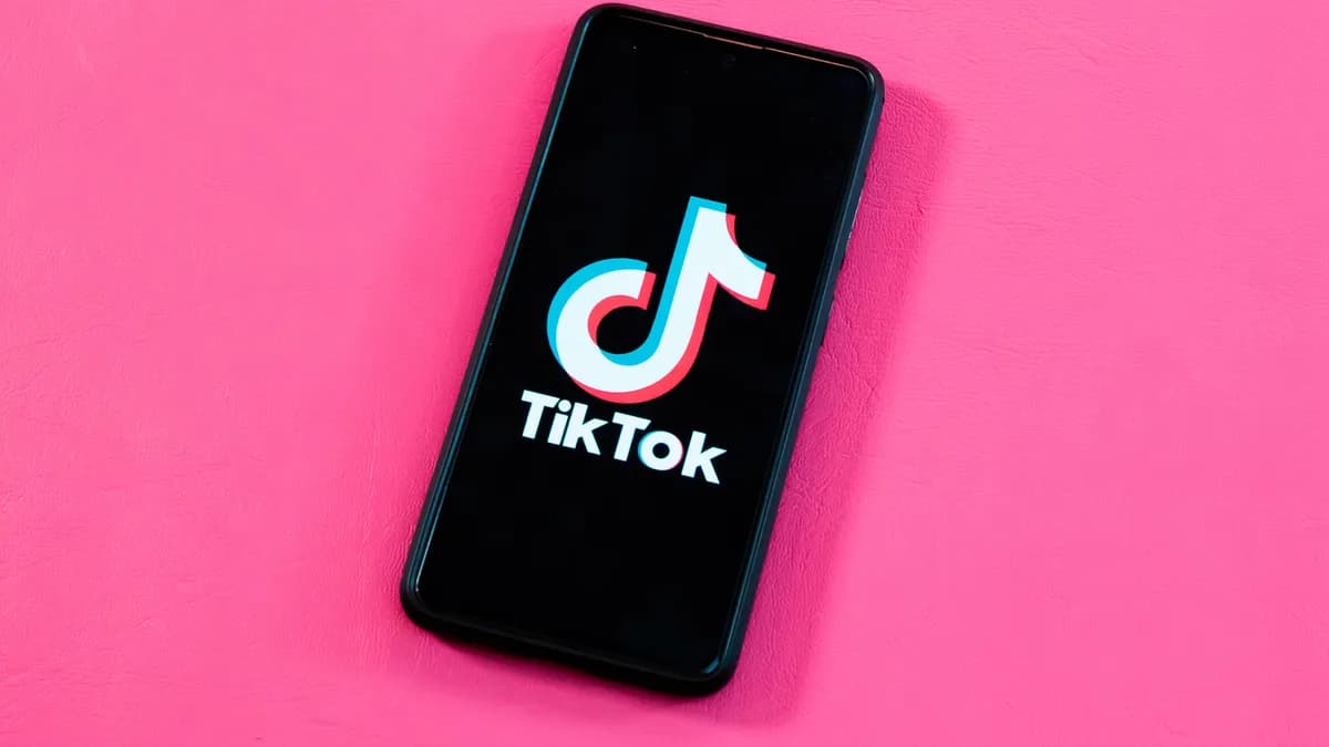 Authentische TikTok Follower kaufe: Followershive zeigt dir wie