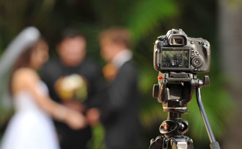 Der Hochzeit Videograf Düsseldorf: Warum es wichtig ist, einen Hochzeit Videograf Düsseldorf zu wählen, der sich in Ihrer Hochzeitslocation auskennt