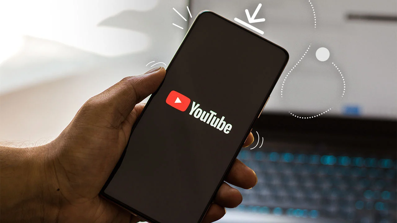 Schnell YouTube Views kaufen mit AboLöwe – Starte sofort durch