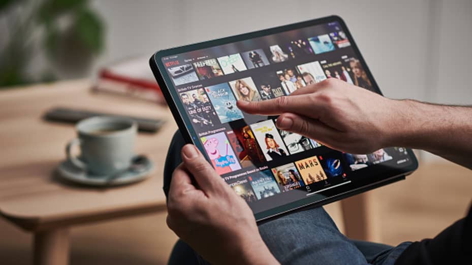 IPTV-Analyse: Polen vs. globale Abonnements