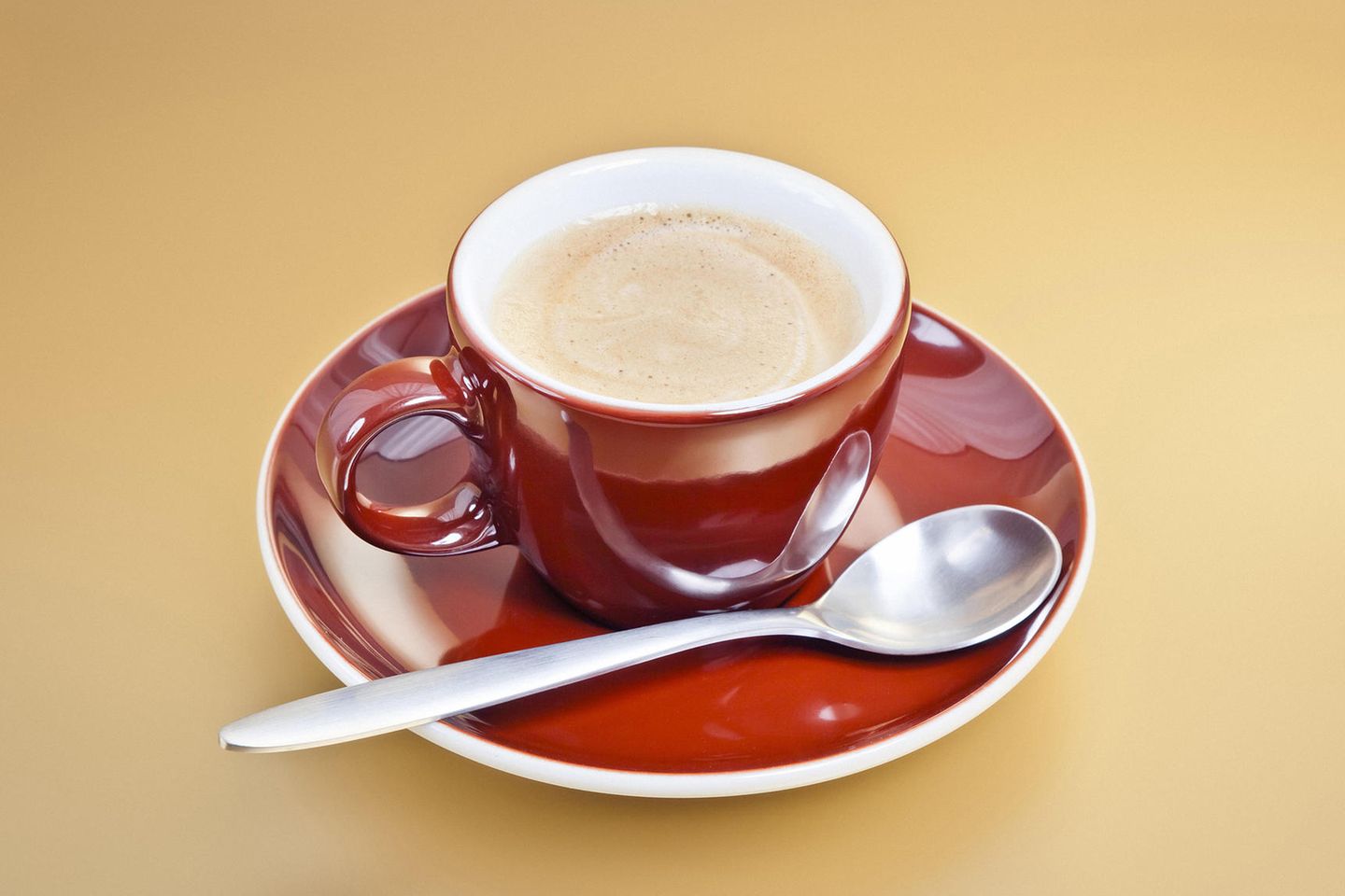 Espressobohnen: Ein Hochgenuss für alle Sinne
