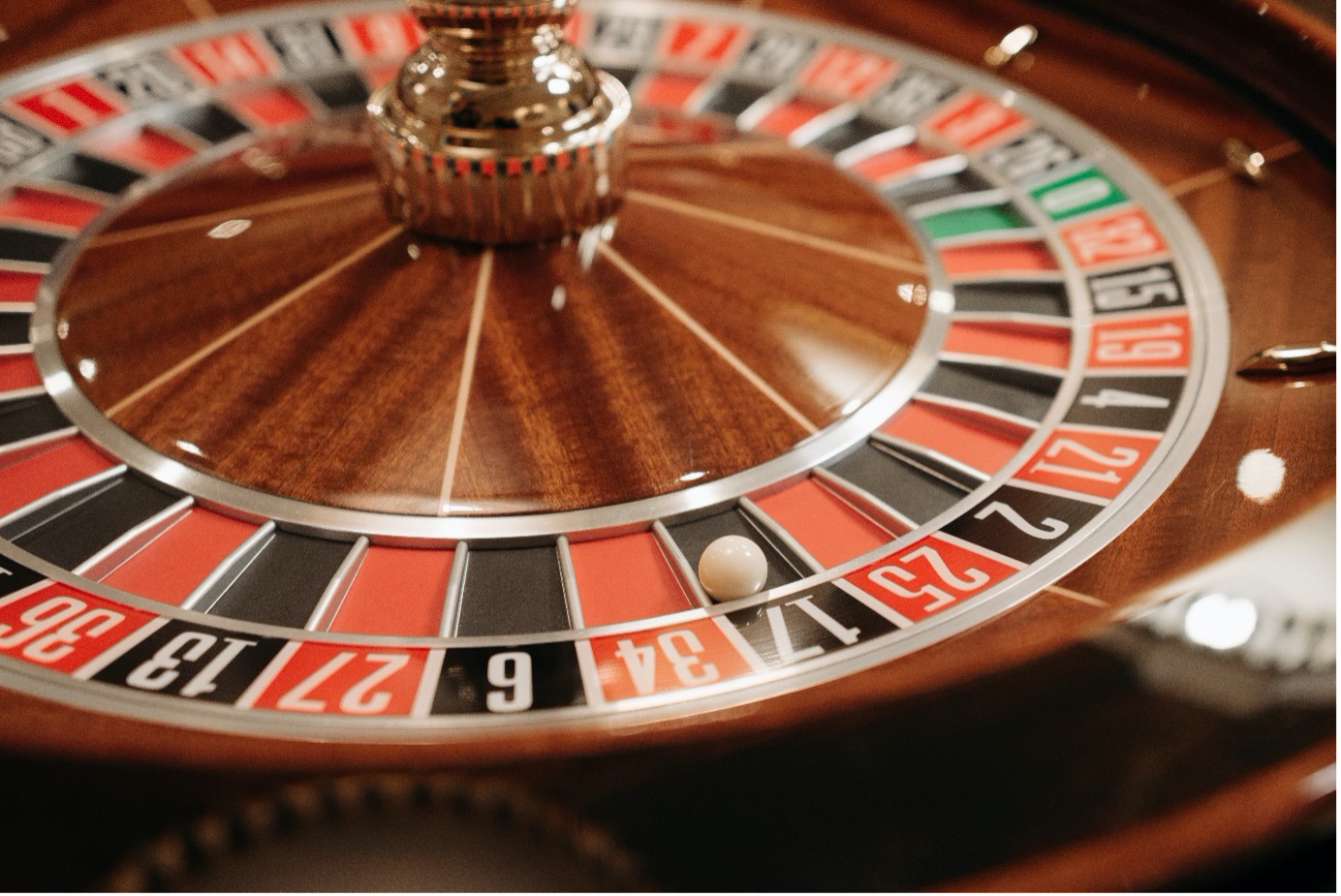 Jackpots in Online Casino Ohne lizenz: So knacken Sie den Jackpot und verändern Ihr Leben für immer