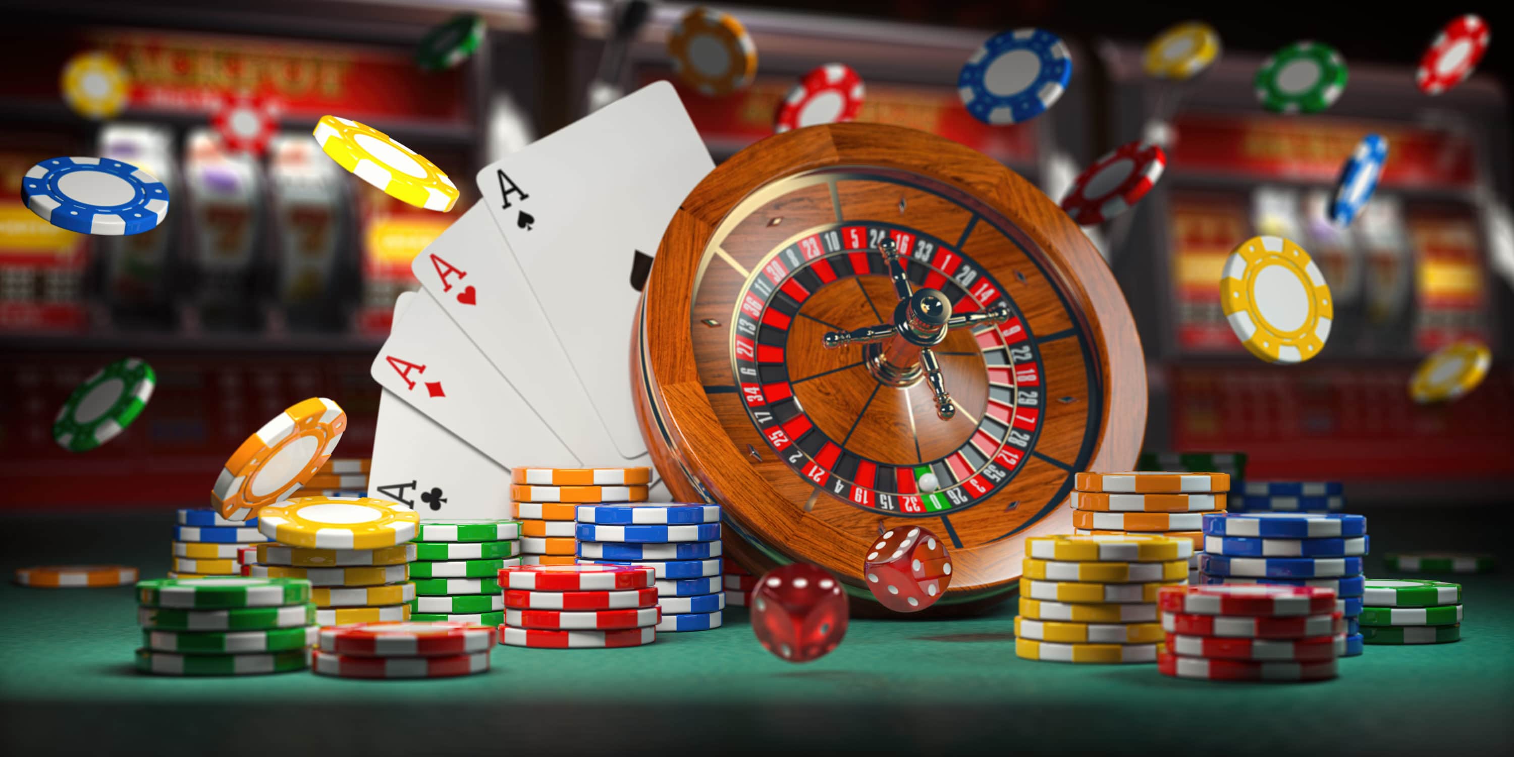 Online Casino ohne Verifizierung: Die besten Tipps und Tricks