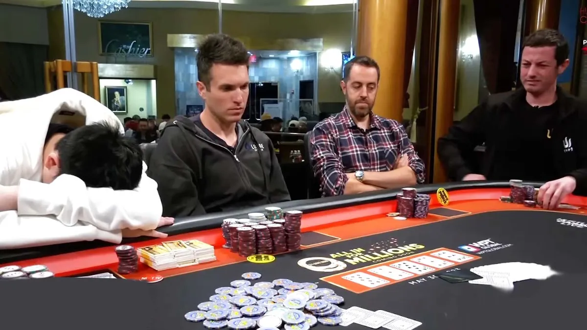 Wie Neue Online Casinos ihre Boni gestalten