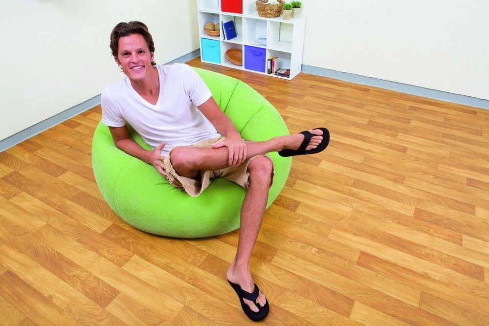 Sitzsack fuer erwachsene: Entspannung auf höchstem Niveau
