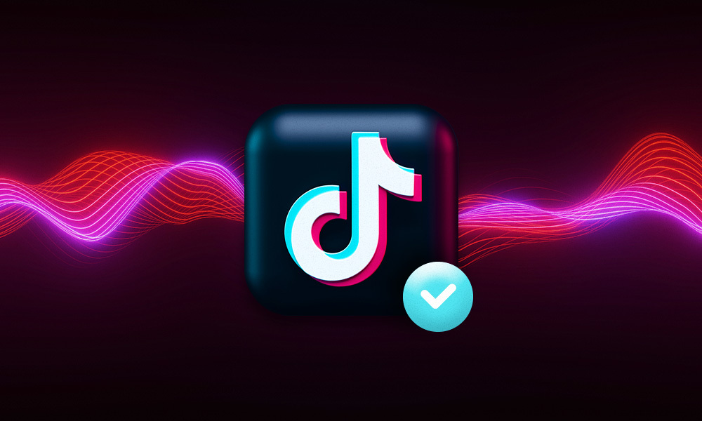 Authentische TikTok Follower kaufe: Followershive zeigt dir wie