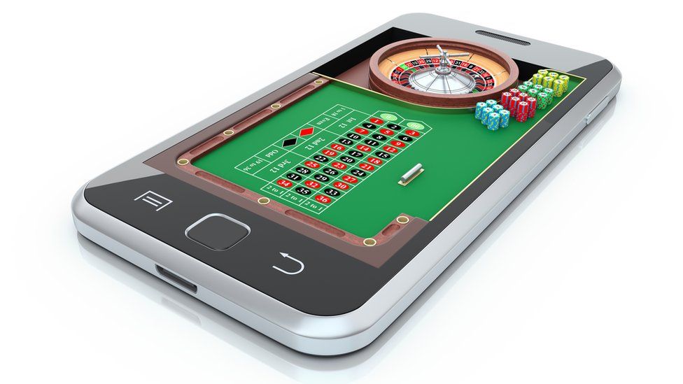 Die besten Online Casinos ohne Anmeldung: Sofort spielen ohne Registrierung