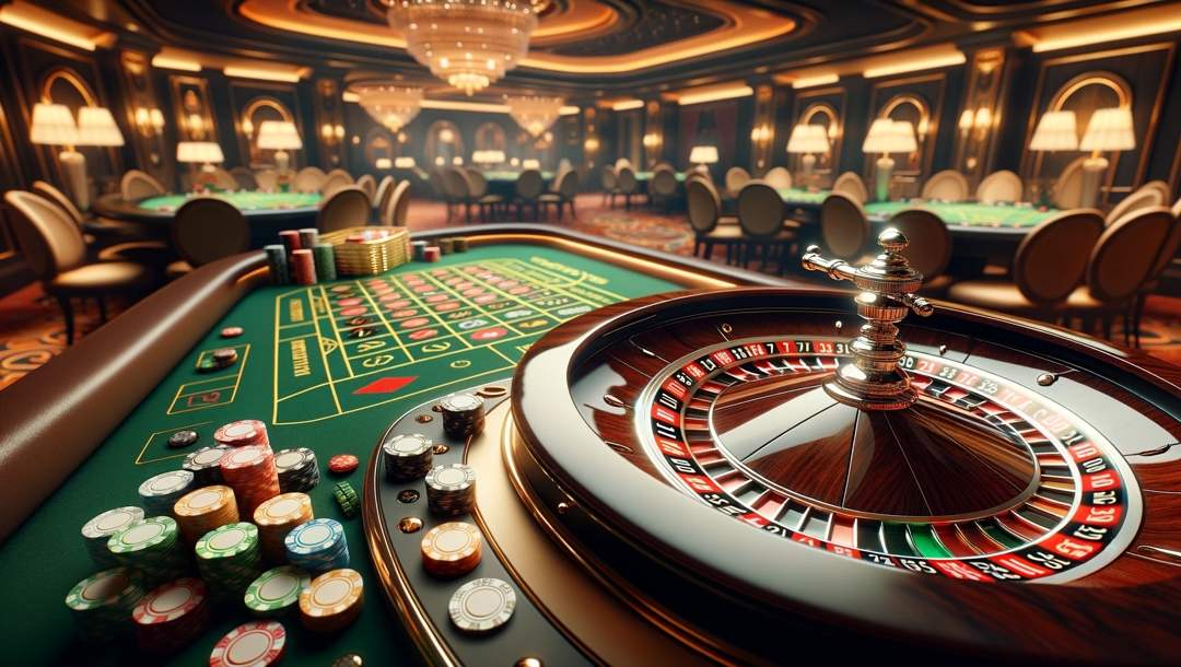 Die Psychologie des Glücksspiels: Warum wir Beste Online Casino ohne Limits lieben