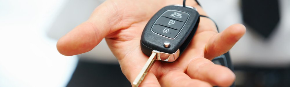Schlüssel Batterien und Chips bei MR-KEY: Zuverlässige Qualität, unschlagbare Preise