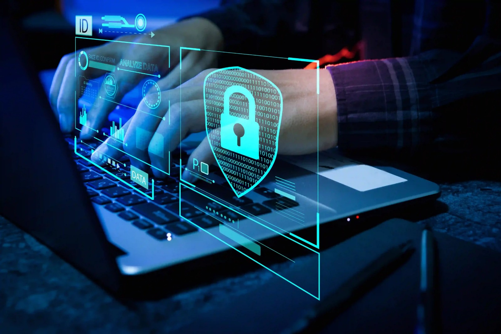 Risiken vermeiden mit datenschutzbeauftragter extern