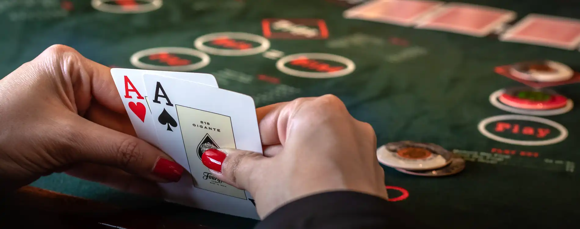 Treueprogramme in Online Casino Ohne Verifizierung: So verdienen Sie Prämien und erklimmen die VIP-Leiter