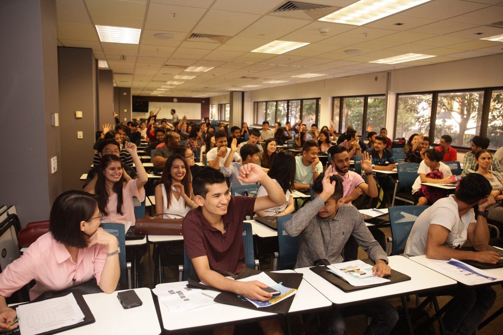 Jamia Amman Al Ahliyya in Jordan: Where Teaching Methods Shape Amman University Learning and Study