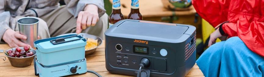Ihr ultimativer Guide zum Strandcamping in Deutschland: Freiheit durch autarke Energie