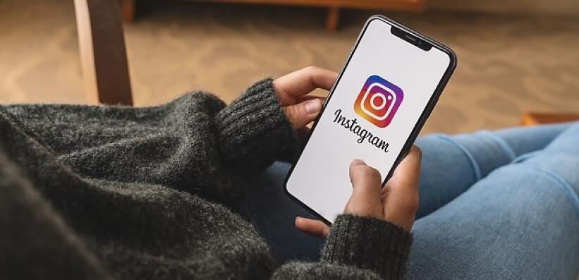 Von Null zum Helden: Die Wissenschaft der Instagram Likes beherrschen für schnelles Wachstum