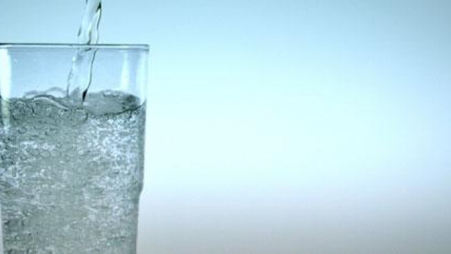Abgestimmtes Wasser: Eine Reise in die Vibrationshydration