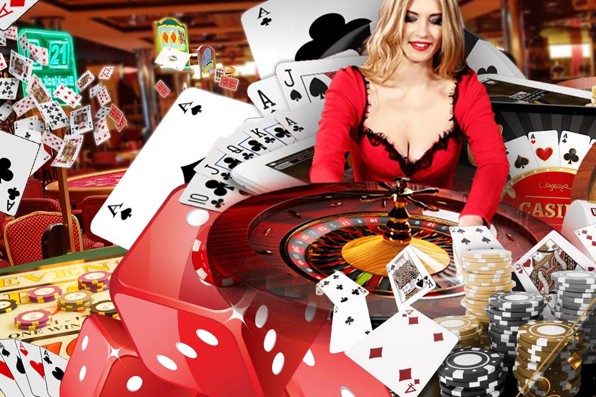 Online Poker mit Echtgeld: Spielerfreundliche Bedingungen
