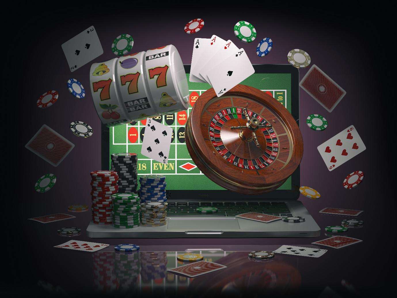 So meistern Sie Online Casino Paysafe Card-Poker: Tipps von den Profis, um die Konkurrenz zu schlagen
