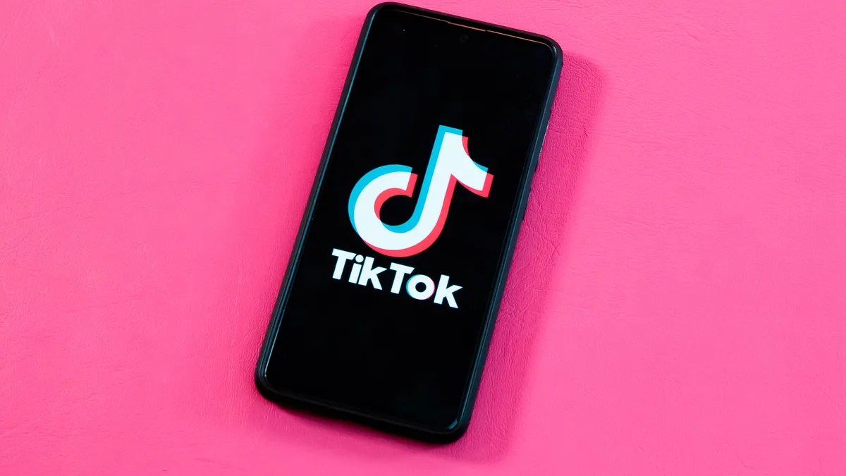 tiktok follower kaufe