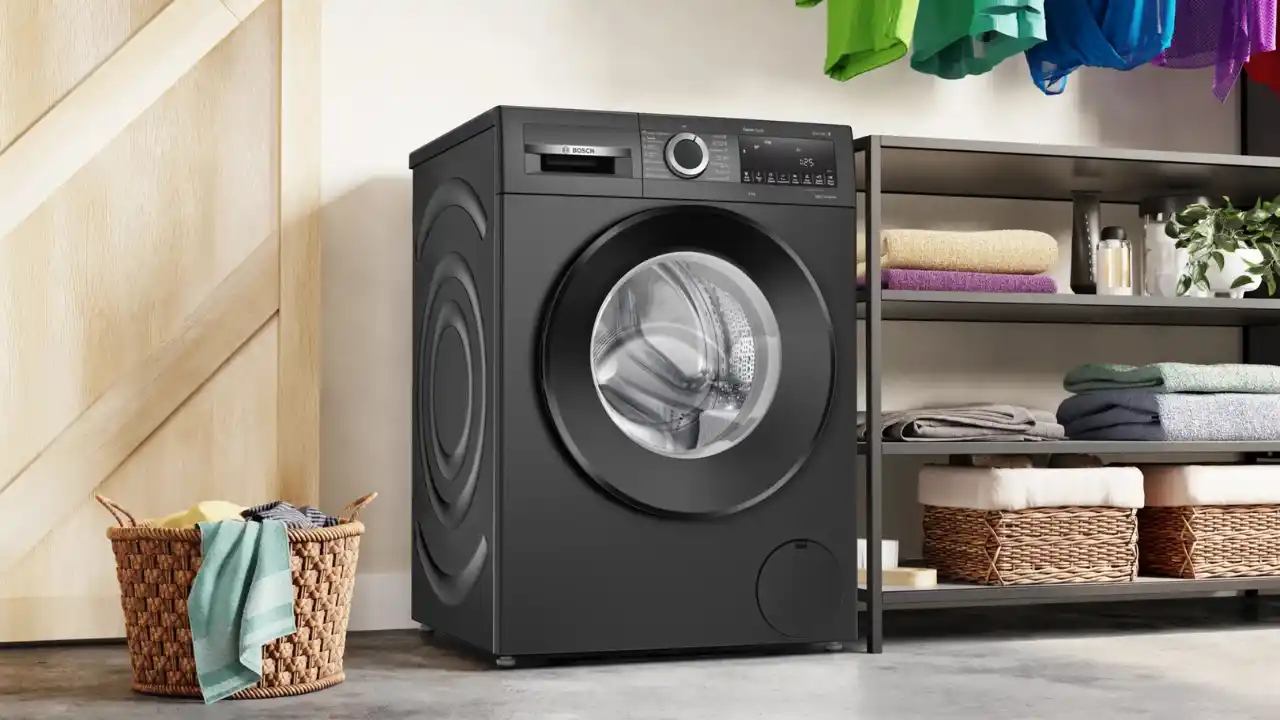 2025 Review: Best Rated Washer Models Worth Buying