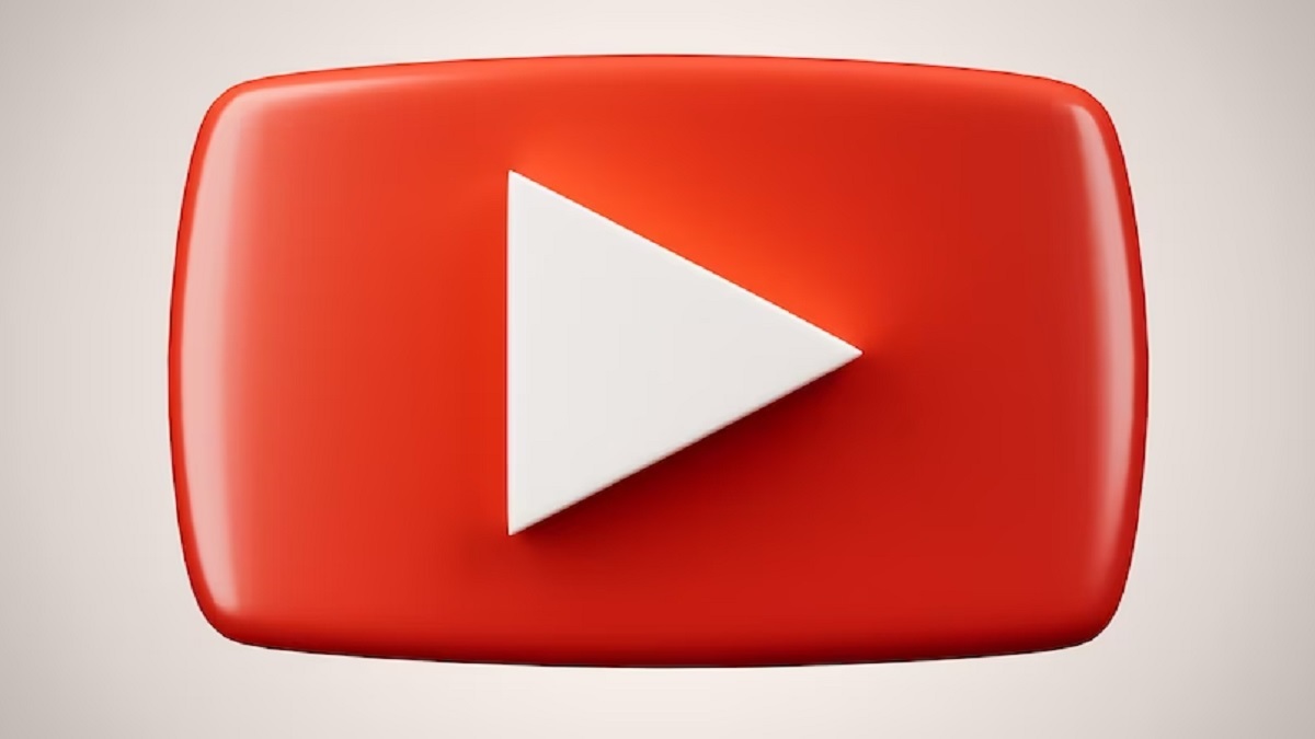 So Youtube views Sie Follower und verbessern Ihre Online-Präsenz mit FollowersHive
