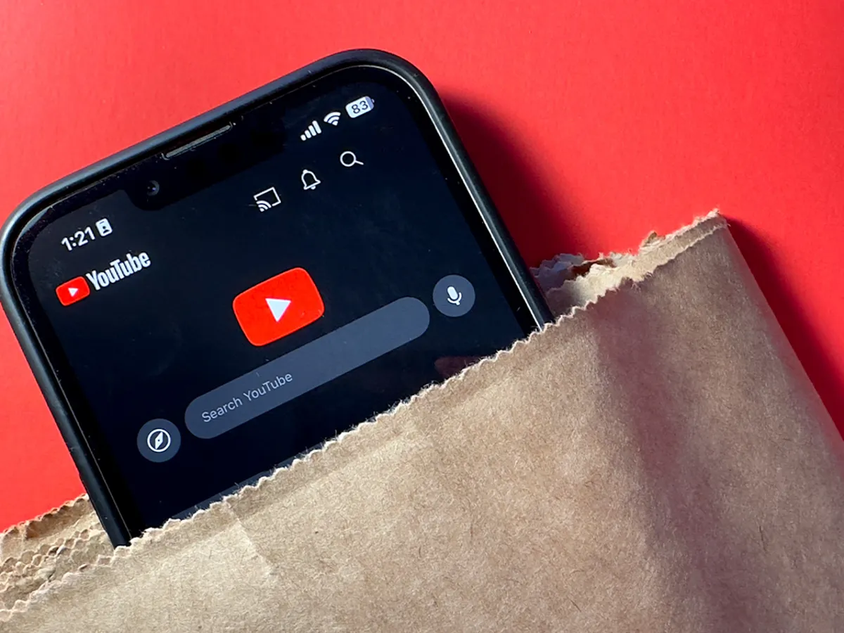 YouTube Aufrufe kaufen günstig und selbstbewusst auftreten – So funktioniert’s