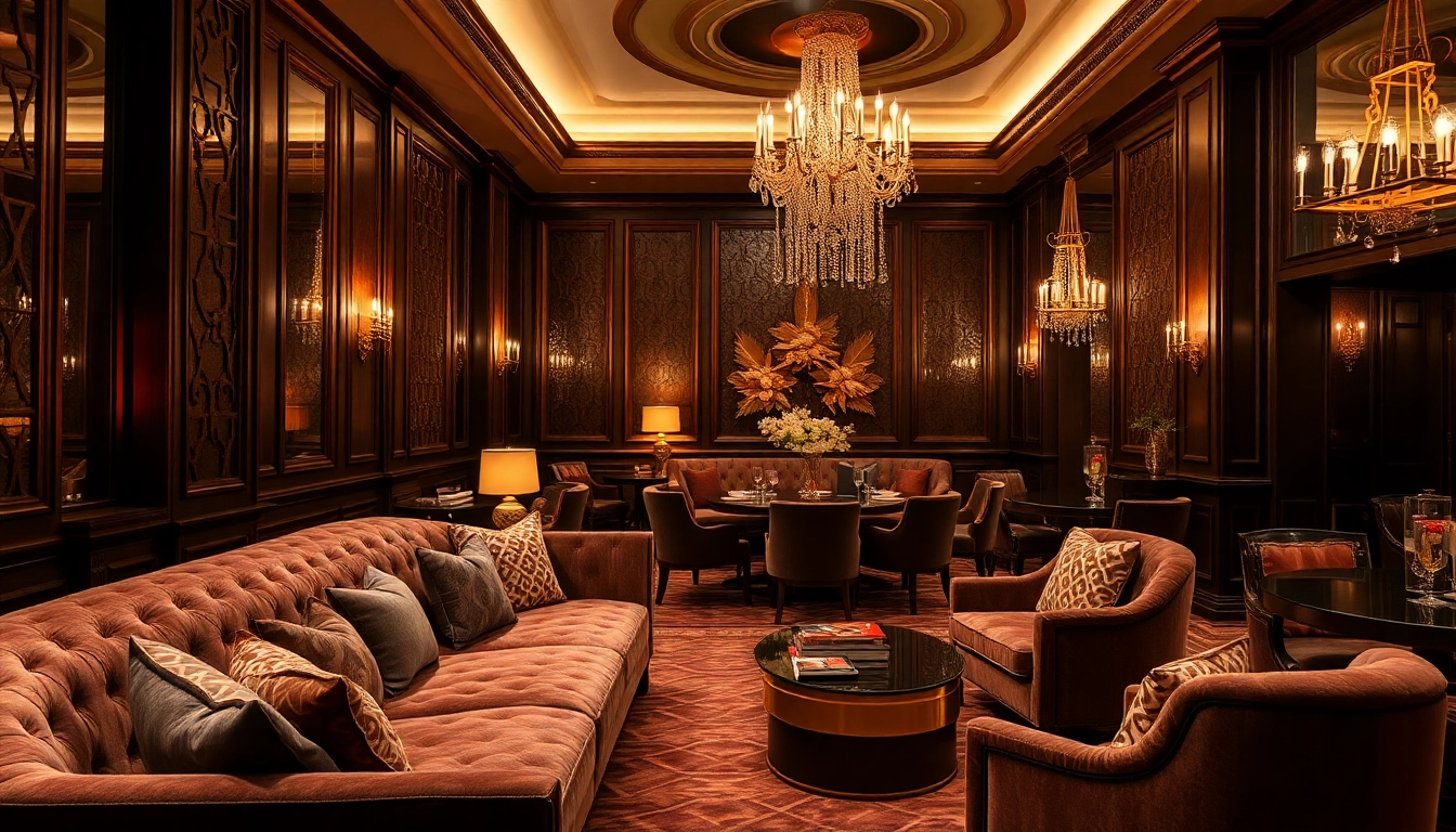 Luxury Watches and Jewelry That Radiate Elegance